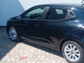 Renault Clio Evolution