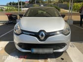 Renault Mégane 0.9 Energy Dynamique