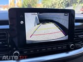 Kia Stonic 1.0 T-GDi Drive 7DCT