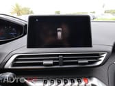 Peugeot 3008 1.6 BlueHDi Allure