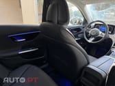 Mercedes-Benz C 220 Station d 9G-TRONIC Avantgarde