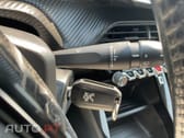 Peugeot 208 1.2 PureTech Active Pack