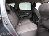 Dacia Duster 1.5 Blue dCi Comfort