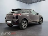 DS DS3 Crossback 1.2 PureTech Business