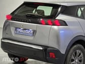 Peugeot E-2008 50 kWh Active Pack