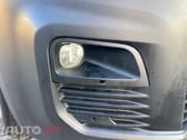 Citroen Berlingo 1.6 HDI L2 (longa) 100cv CarPlay