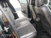 DS DS4 Crossback 1.6 BlueHDi So Chic J18 EAT6