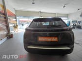 Peugeot 2008 PureTech 100 Stop&Start Active Pack