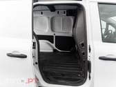 Renault Kangoo 1.5 Blue dCi L1 Edition One