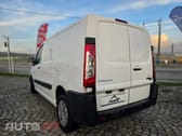 Peugeot Expert 1.6 HDi L2H1 Semi-Vidrado