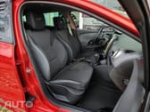 Renault Clio Sport Tourer 1.2 TCE GT EDC