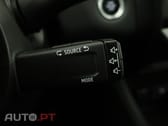 Renault Captur Captur 1.0 TCe Techno