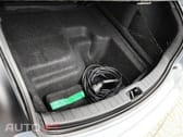 Polestar 2 Single Motor 64kWh