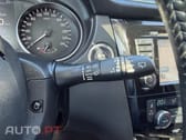 Nissan Qashqai 1.5 dCi N-Connecta J18