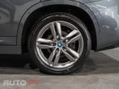 BMW X1 xDrive25e Pack Desportivo M