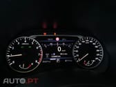 Nissan Juke 1.0 DIG-T N-DESIGN CHIC TWO TONE SILVER DCT 114 CV