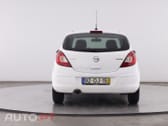 Opel Corsa 1.3 CDTi Go! 88g