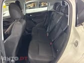 Peugeot 208 1.2 PureTech Allure