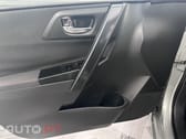Toyota Auris 1.4 D-4D Com. +P.Sport+TSS