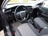 Opel Corsa 1.2 Business