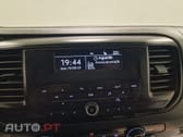 Citroen Jumpy 1.6 BlueHDi M Confort