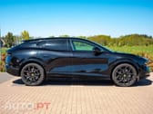 Lotus Eletre EDS 450 4WD Executive