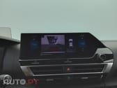 Citroen C4 1.2 PureTech Shine