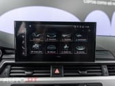 Audi A4 Avant 35 TDI S tronic