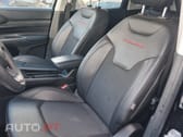 Jeep Compass Trailhawk 4xe