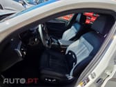 BMW 530 e iPerformance Pack M