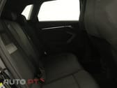 Audi A3 A3 SB 40 TFSIE ADVANCED