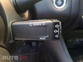 Renault Captur 1.0 TCe 90 techno