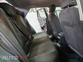 Audi Q2 1.6 TDI