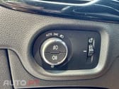 Opel Astra 1.5 D Ultimate S/S