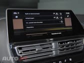 Citroen C5 Aircross 1.2 PureTech C-Series