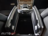Mercedes-Benz GLC 250 d 4-Matic