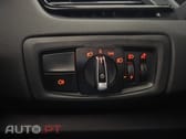 BMW 225 Line Sport