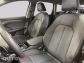 Audi Q6 E-Tron I.V.A DEDUTÍVEL e-tron 55 Qu