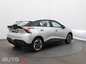 MG MG4 Ev Comfort