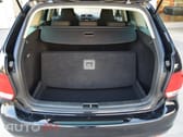 Volkswagen Golf Variant 2.0 TDi Highline DSG
