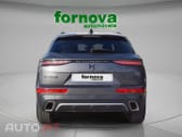 DS DS7 E-Tense 4x4 Performance Line +