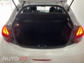 Peugeot 208 1.2 PureTech Signature
