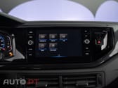 Volkswagen Taigo 1.0 TSI Life