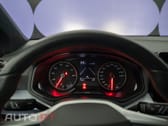 Seat Arona 1.0 TSI FR