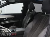 Peugeot 3008 1.5 BlueHDi GT Pack EAT8