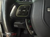 Land Rover Evoque ND