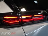 Peugeot 2008 1.2 Hybrid Allure e-DCS6