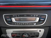 Renault Mégane Sport Tourer 1.6 dCi GT Line