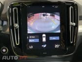 Volvo XC40 1.5 T5 PHEV R-Design Expression