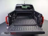 Volkswagen Amarok  2.0 TDi Style 4x4 Aut.